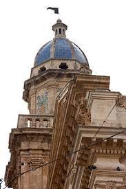 Chiesa di Santa Maria dell'Itria